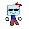 Avatar of John Doe