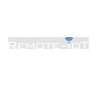 Avatar of The best value remote access solutions