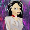 Avatar of lauresilla