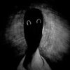 Avatar of dragindenis89