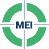Avatar of Meridian Engineering Inc