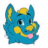Avatar of BruskeyH