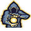 Avatar of christhewizard