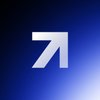 Avatar of OFFGRID™