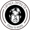Avatar of Leroy's Jerky Co.