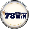Avatar of 78win