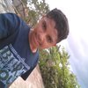 Avatar of Dsavio