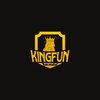 Avatar of kingfunac