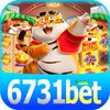 Avatar of 6731bet