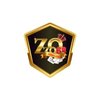 Avatar of Zozo68 Com