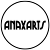 Avatar of anaxarts