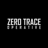 Avatar of ZeroTraceOperative