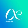 Avatar of thealaleart