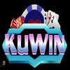 Avatar of kuwincomlink
