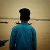 Avatar of miran_ahmed18