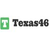 Avatar of Texas46Loans.com