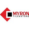 Avatar of myrontile