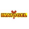 Avatar of Inatogel casino