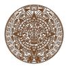 Avatar of Awaweantu