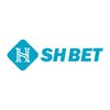 Avatar of SHBET – Nền tảng cá cược trực tuyến uy tín