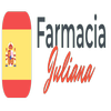 Avatar of Clomid from Juliana Farmacia