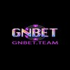 Avatar of GNBet