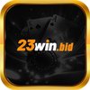 Avatar of 23winbid