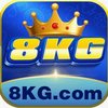 Avatar of 8kgbet