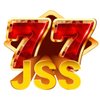 Avatar of Jss77 Thabet