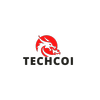 Avatar of Tech Còi
