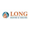 Avatar of Long Heating and Cooling