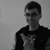 Avatar of JoaoPedroAS51