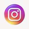 Avatar of Insta Pro