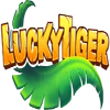 Avatar of luckytigercasino