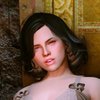 Avatar of Dirtnap11