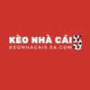 Avatar of Kèo Nhà Cái 5