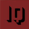 Avatar of IQuanix