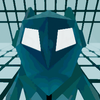 Avatar of arvelmay