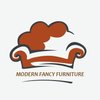 Avatar of modern fancy furniture