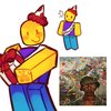 Avatar of tah23