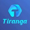 Avatar of tiranga_games