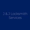 Avatar of J & J Locksmith Services, LLC