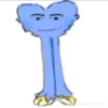 Avatar of Huggy_Wuggy2400
