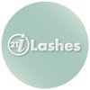Avatar of 2Ti Lashes