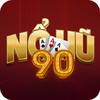 Avatar of Nohu90sLink
