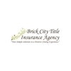Avatar of Brick City Title Insurance Agency, Inc