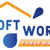 Avatar of SoftWorksPowerWashing