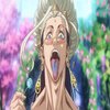 Avatar of gabrielf.valderramar