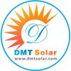 Avatar of dmtsolar
