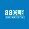 Avatar of 88CLB